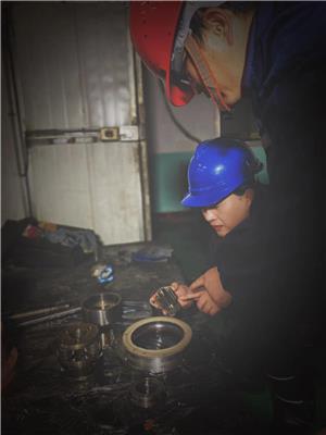 技術(shù)咨詢行業(yè)動態(tài)與知識概覽